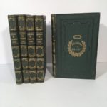 Leçons De Chimie Professées À La Société Chimique De Paris