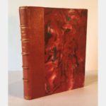 Dabo, Comté d'Alsace et Commune de Lorraine