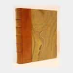 Le Vin De Bourgogne (La Côte-D'Or)