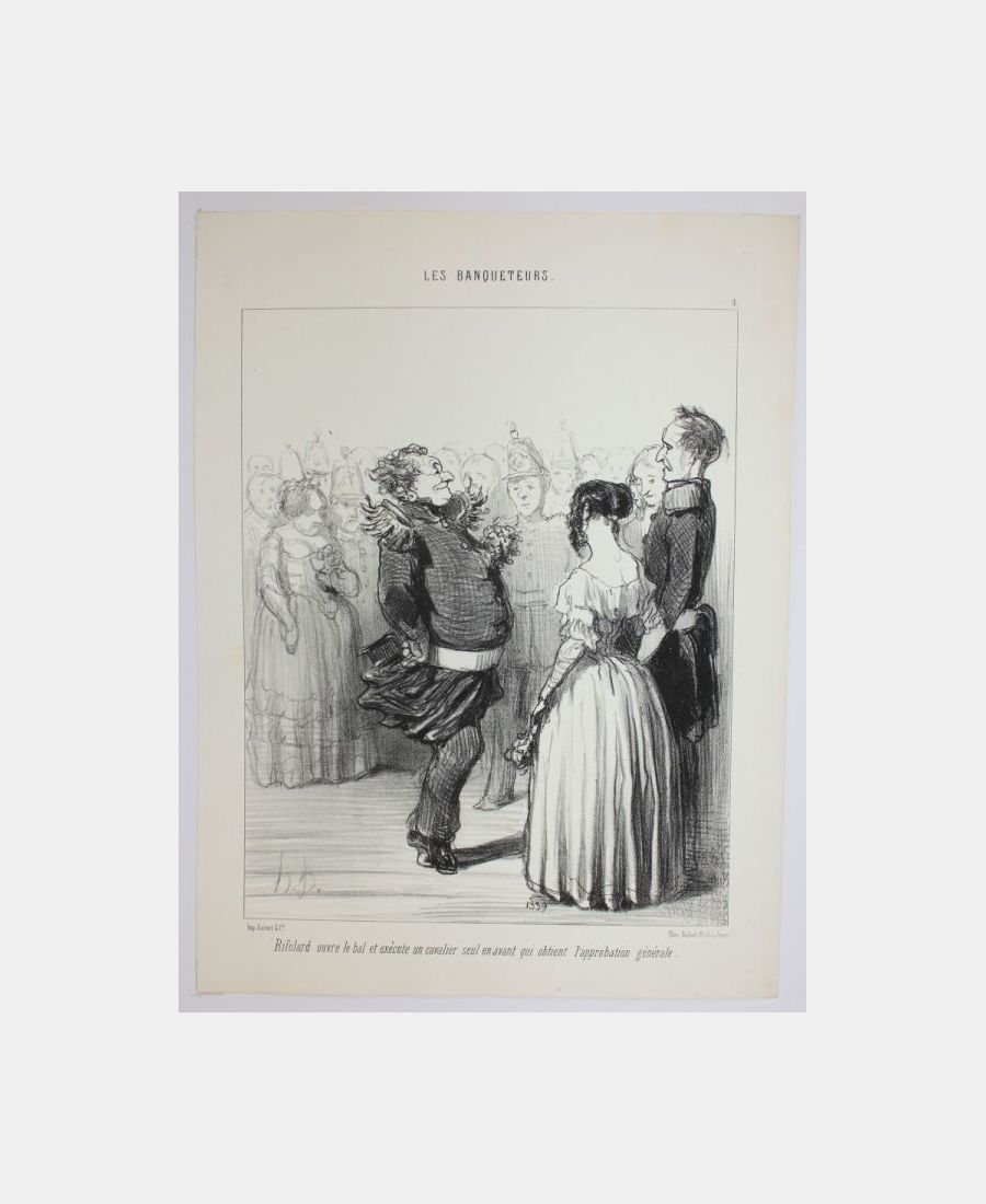 Bankers Bankers - Image 1