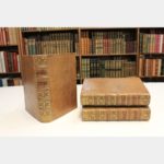 Traité Des Maladies Chirurgicales Et Des Opérations Qui Leur Conviennent. Ouvrage Posthume. Updated by M. Lesne