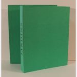 Jardins Poèmes De Guillaume D'Aquitaine À Raymond Queneau