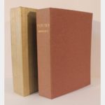 Contes Immoraux Champavert