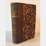 Traité de chirurgie dentaire ou traité complet de l'art du dentiste