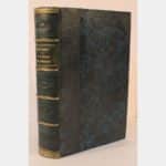 Histoire Du Roi Jean Sobieski Et De La Pologne. Nouvelle Édition, Revue Et Augmentée.