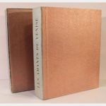 Les Amants De Venise