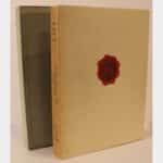 L'Alsace Vue Par Les Artistes