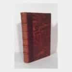 Monster Stories From Antiquity To The Present Day