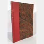 Ursprung Und Entwickelung Der Stadt Hagenau Nebst Anhang : Häuser Und Gassennamen