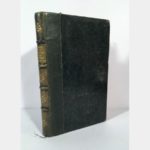 Traité Des Caractères Physiques Des Pierres Précieuses, Pour Servir A Leur Détermination Lorsqu'Elles Ont Été Taillées