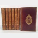 History of the Order of the Knights of Malta