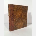 Holy Week in Seville