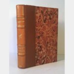 Bird songs. Monographs of useful birds.