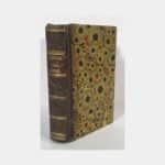 Manuel Des Dames Ou L'Art De La Toilette, Suvi De L'Art Du Modiste, Et Du Mercier-Passementier