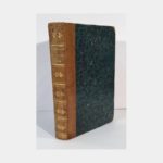 Dictionnaire De L'Ancien Regime Et Des Abus Feodaux Ou Les Hommes Et Les Choses Des Neuf Derniers Siècles De La Monarchie Française