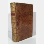 Recherches Sur Les Causes Particulieres Des Phenomenes Electriques Et Sur Les Effets Nuisibles Ou Avantageux Qu'On Peut En Attendre