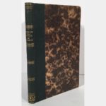 Autour De Biarritz Promenades A Bayonne A La Frontière Et Dans Le Pays Basque