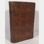 Elemens De Musique Theorique Et Pratique, Suivant Les Principes De M. Rameau, Éclaircis, Développés Et Simplifiés Par M. D'Alembert