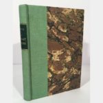 La Chélonomie Or Le Parfait Luthier