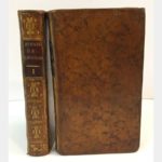 Oeuvres De M. Leonard