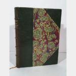 La Chasse Au Grand Duc En France