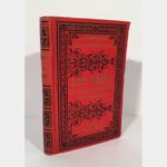 Teeth. Diseases, treatment and replacement.