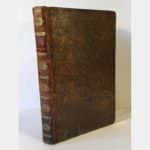 Le Physionomiste Ou L'Observateur De L'Homme. Considéré Sous Les Rapports De Ses Moeurs Et De Son Caractère; D'Après Les Traits Du Visage, Les Formes Du Corps, La Démarche, La Voix, Le Rire, Etc. Etc. Avec Des Rapprochemens Sur La Resemblance De Divers Individus Avec Certains Animaux.