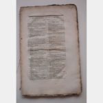 Menuisier En Meubles