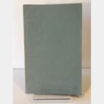 Description of Constant and Variable Level Barometers