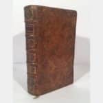 Feudal Institutes or Manual of Fiefs and Censives, and Related Rights