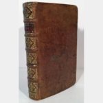 Coutume de Paris, mise en nouvel ordre, avec des nottes et conférences pour en faciliter l'intelligence.