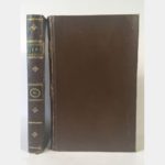 Voyage Du Duc Du Chatelet En Portugal Ou Se Trouvent Des Détails Interessans Sur Ce Royaume, Ses Habitans, Ses Colonies ; Sur La Cour Et M. De Pombal, Sur Le Tremblement De Terre De Lisbonne, Etc. Revu, Corrigé Sur Le Manuscrit Et Augmenté De Notes Sur La Situation Actuelle De Ce Royaume Et De Ses Colonies, Par J. Fr. Bourgoing...