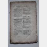 Menuisier En Bâtiments - Menuisier En Batimens