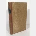 Manuel Ou Guide De Ceux Qui Veulent Batir