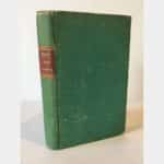 A Picturesque Journey Through Friesland, One Of The Seven United Provinces