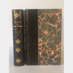 La Divine Comedie ((Précédée De)  La Vie De Dante Alghieri De Boccace)