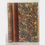 Elemens D'Histoire Naturelle Medicale Contenant Des Notions Générales Sur L'Histoire Naturelle, La Description, L'Histoire Et Les Propriétés De Tous Les Alimens, Médicamens, Ou Poisons, Tirés Des Trois Règnes De La Nature.