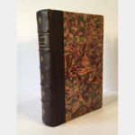 The Kingdom of Serbia: A study in diplomatic history and international law