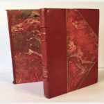 Le Malheureux petit voyage