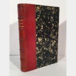 Souvenirs de la Nouvelle-Calédonie