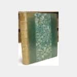 Hunting and Mountain Game