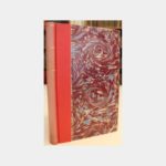 L'Alsace Appreciée A L'Exposition Universelle De 1867