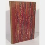 L'Ancienne Alsace A Table.