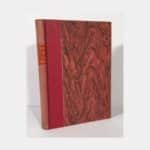 History Of Pechelbronn 1498-1918