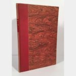 Les Dynastes De Geroldseck-Es-Vosges