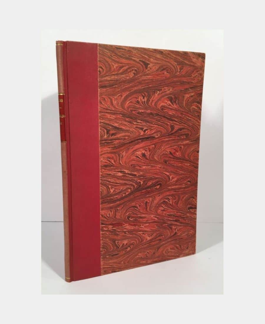 Les Dynastes De Geroldseck-Es-Vosges Les Dynastes De Geroldseck-Es-Vosges – Image 1