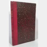 La Cathedrale De Toul, Offerte Aux Visiteurs, Aux Etrangers, Aux Savants, Aux Archeologues Et A Tous Les Lorrains..