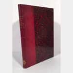 La Societe De Berlin. Augmenté De Lettres Inédites.