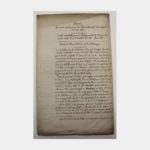 Oeuvre Des Sourds Muets D'Auguste Jacoutot Pour Les Départements Des Haut Et Bas Rhin