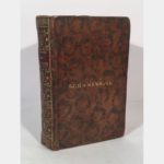 Dictionnaire Portatif Des Theatres, Contenant L'Origine Des Differents Theatres De Paris